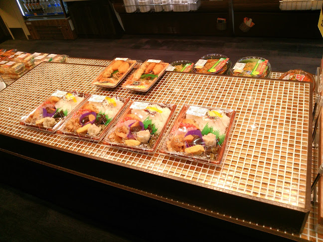 Opinii despre キッチンオリジン 茨木店 în 茨木市 - 飲食業