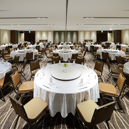 中国料理東天紅 上野店 - 飲食業