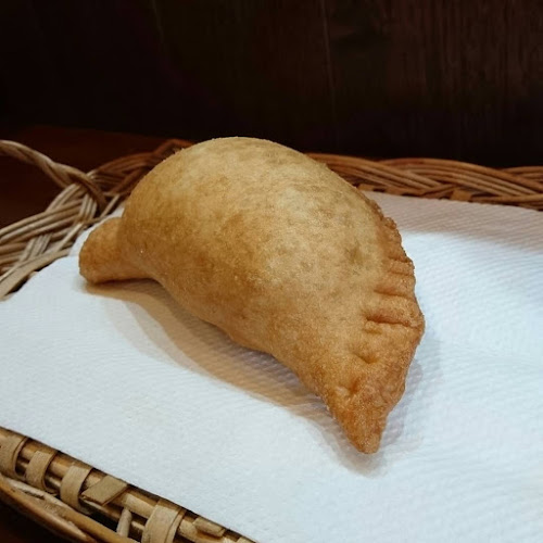 Comentarii opinii despre Calzone•Primo&Bar KONATAKA