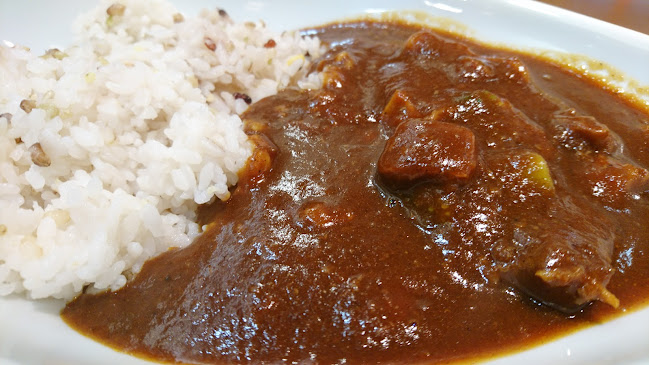 BECK'S COFFEE SHOP 横浜北口 - 飲食業