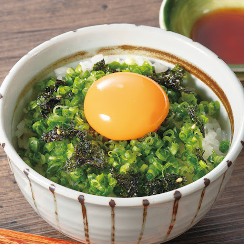 赤から三郷店 - 三郷市