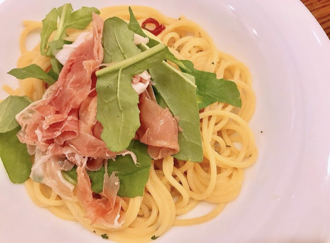 Opinii despre ダダ（レストランDADA沼津店） în 沼津市 - 飲食業