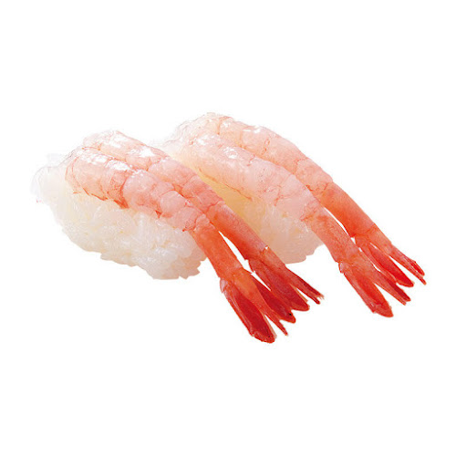 Opinii despre すし銚子丸 綾瀬店 în 足立区 - 飲食業