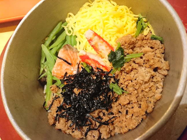 熊本郷土料理 青柳 - 熊本市