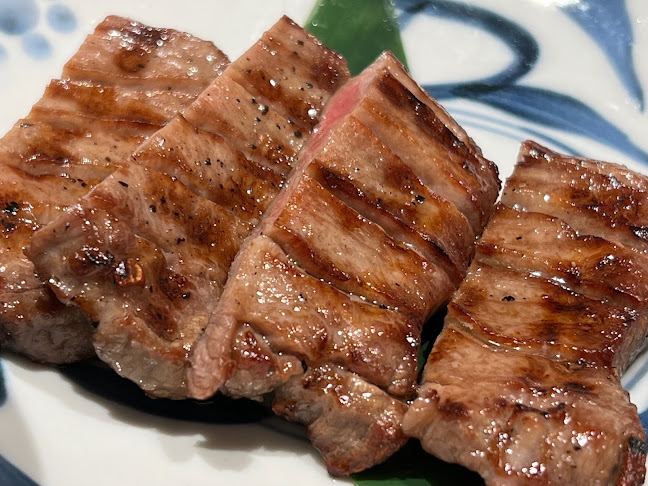 Opinii despre ねぎし シャポー船橋店 în 船橋市 - 飲食業