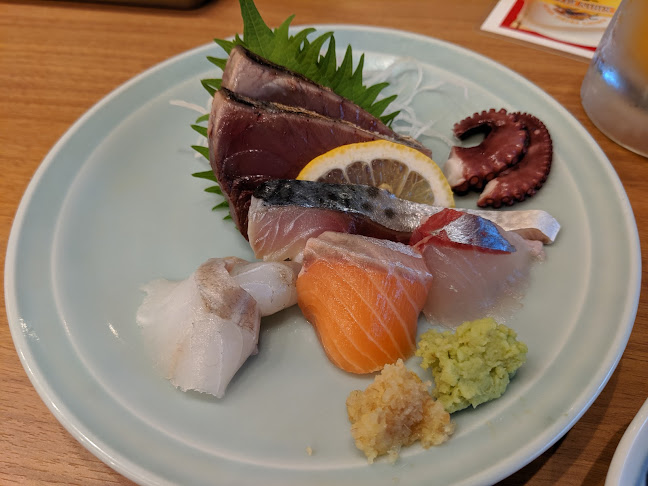 〒466-0841 愛知県名古屋市昭和区広路本町３丁目１２