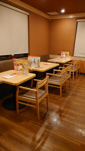 ジョイフル 姫路新在家店 - 姫路市