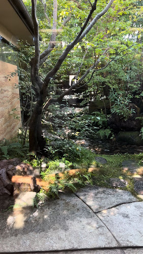 Opinii despre 生蕎麦 萩の茶屋 în 新居浜市 - 飲食業