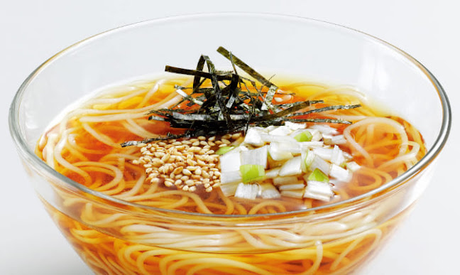 焼肉きんぐ 南福島店 - 飲食業