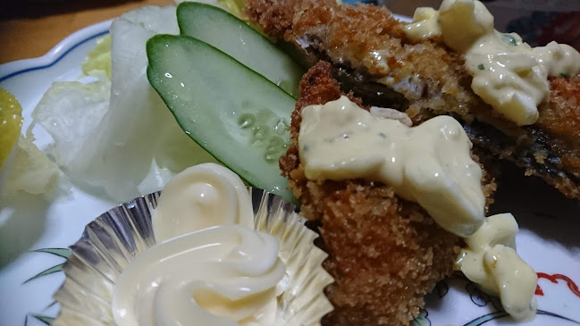 きんぺい - 松山市