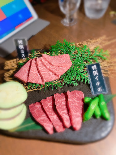 〒880-0006 宮崎県宮崎市千草町２−２ アクアビル 101