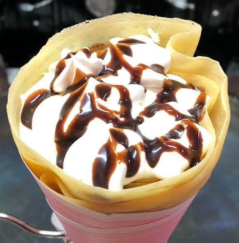 Opinii despre BIG BEAR în 大阪市 - 飲食業