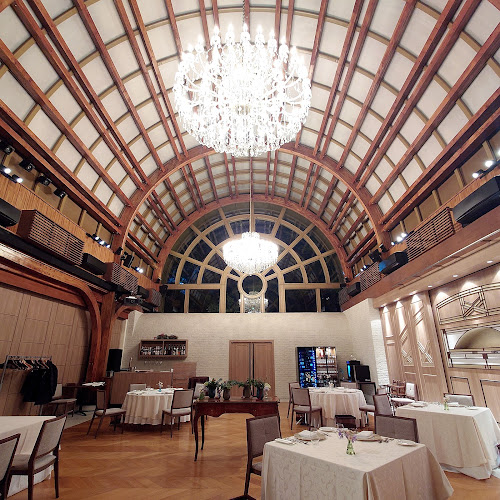 〒890-8586 鹿児島県鹿児島市新照院町４１−１ 1F SHIROYAMA HOTEL kagoshima