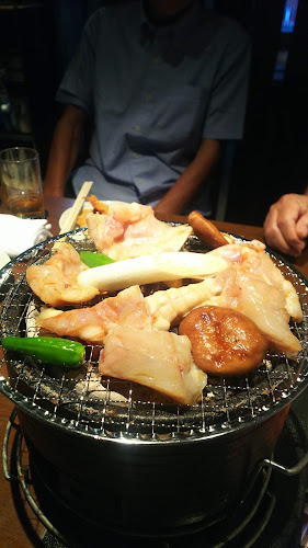 〒194-0013 東京都町田市原町田６丁目１８−１８ 小林ビル 1F