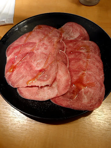 〒700-0913 岡山県岡山市北区大供２丁目４−６