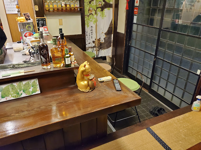 家庭料理 かのん - 小山市