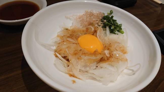 〒580-0043 大阪府松原市阿保５丁目１８−７