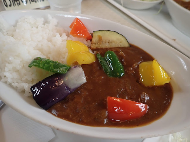 Opinii despre 館山中村屋 în 館山市 - 飲食業