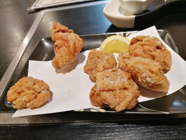 〒526-0067 滋賀県長浜市港町１−３０ リヴァージュドグレイス