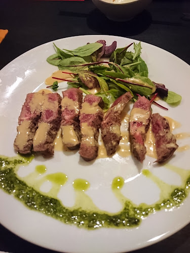 ジャパリアンDining 縁 - 飲食業