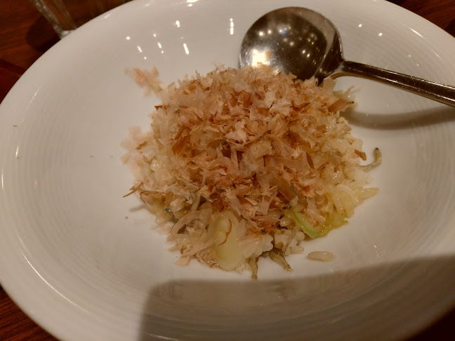 Comentarii opinii despre 目白 旬香亭