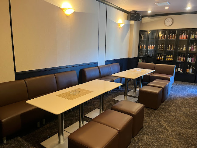 Opinii despre 秋桜cosmos în 藤枝市 - 飲食業