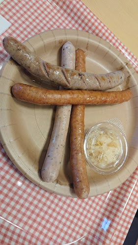 函館カール･レイモン レイモンハウス 元町店 - 函館市