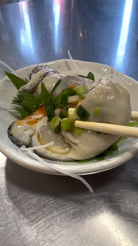 まぐろ問屋 - 飲食業