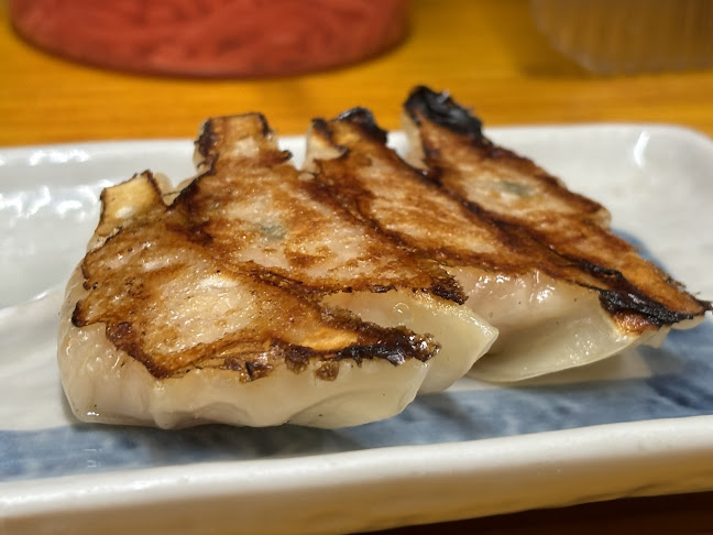 〒810-0072 福岡県福岡市中央区長浜２丁目５−１９