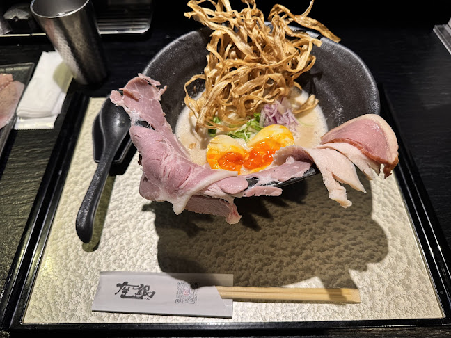 〒542-0081 大阪府大阪市中央区南船場３丁目９−６