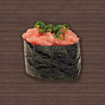 〒104-0061 東京都中央区銀座６丁目４−６ 646ビル １階