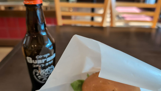 函館カール･レイモン レイモンハウス 元町店