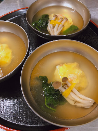 〒515-0063 三重県松阪市大黒田町１２６５−４