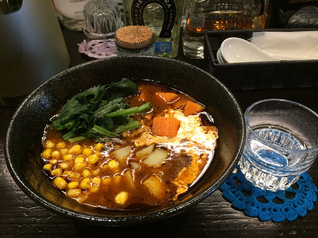 トルタコス - 熊本市