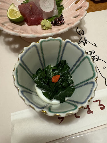 Comentarii opinii despre すし丸 本店