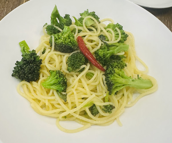 FARM Cafe YONAGO - 飲食業