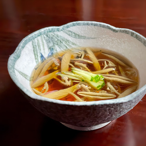 居酒屋 秋田 - 帯広市