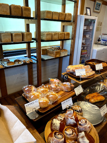 Opinii despre 麦ノ屋 în 米子市 - 飲食業