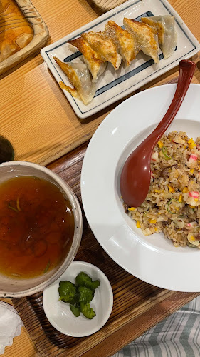 〒111-0032 東京都台東区浅草１丁目２０−９