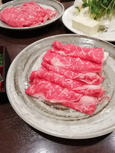 つきじ植むら サンシャインシティアルパ店 - 飲食業