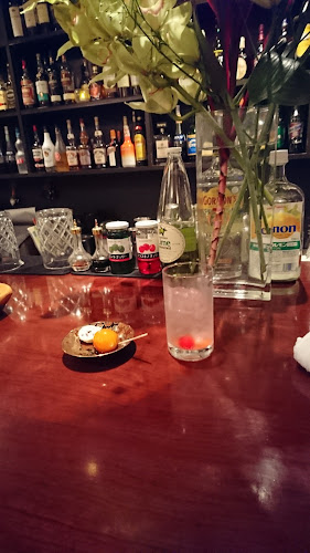 〒693-0001 島根県出雲市今市町１３５７ スズキビル １Ｆ FREEKAM