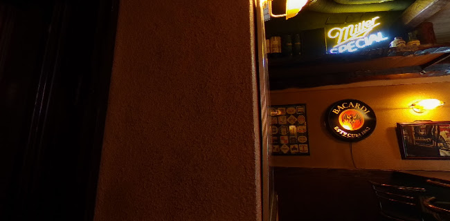 Bar & Foods 厨 クリヤ - 飲食業