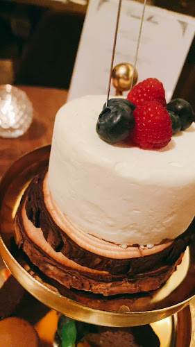 Comentarii opinii despre 東京ウイスキーライブラリー