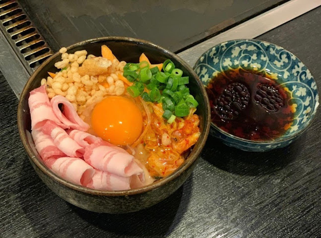 Opinii despre 土蛍 あざみ野店 în 横浜市 - 飲食業