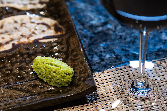 Comentarii opinii despre 神戸牛 ステーキ レストラン モーリヤ 三宮店