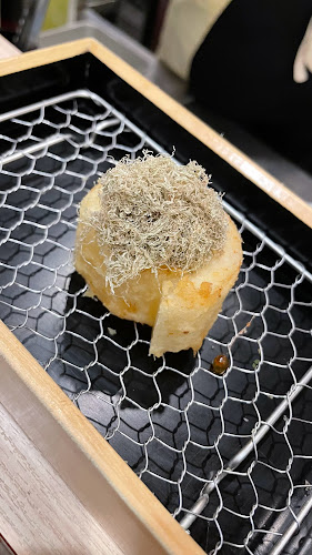 〒920-0981 石川県金沢市片町２丁目２−２１ コーシンビル 101