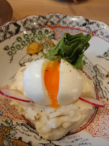 〒810-0012 福岡県福岡市中央区白金１丁目４−１４