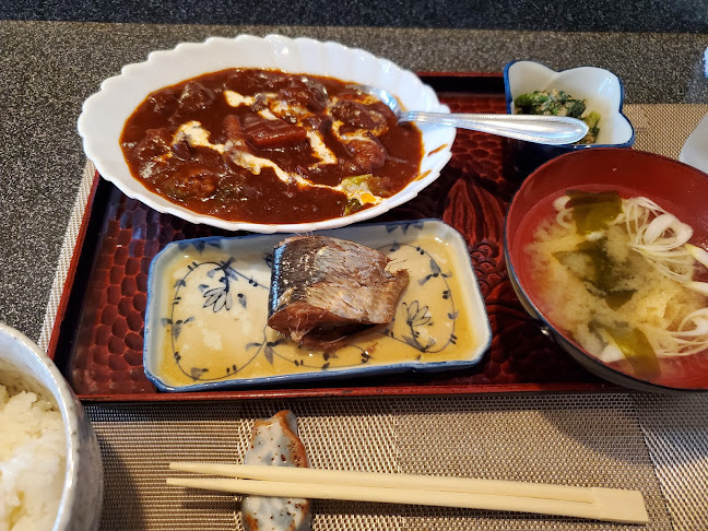 〒085-0061 北海道釧路市芦野５丁目１−２０