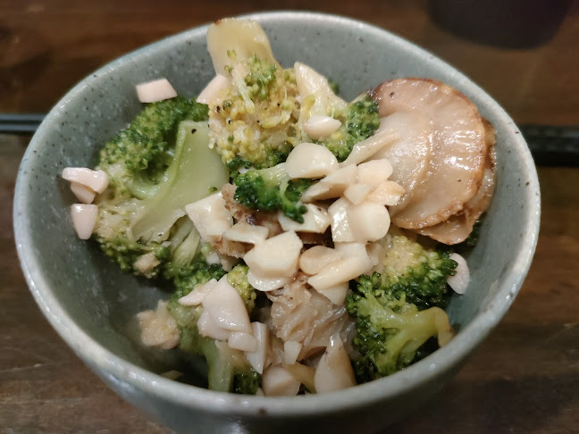 Opinii despre たつみ屋 în 広島市 - 飲食業