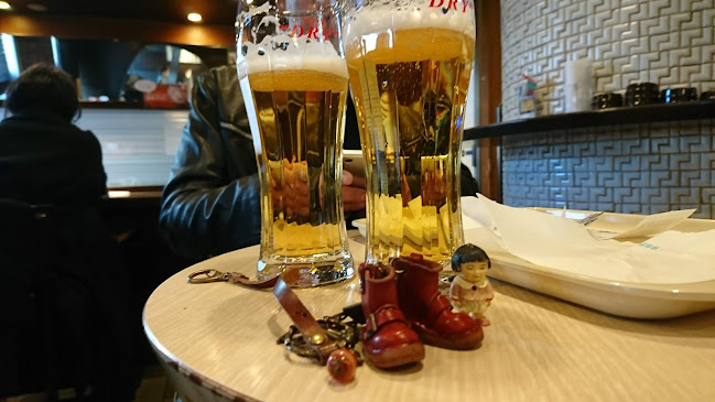 〒120-0026 東京都足立区千住旭町４２−１ コンコース 東武北千住駅 ２Ｆ